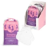 toitev-jalamask-sheavoi-ja-kookosoliga-36g.webp