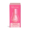 niatsiinamiidiga-naoseerum-40ml-karp-01.webp