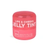 huulte-ja-poskede-tooniv-geelpulk-12g-toode.webp