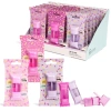 huulelaige-candy-assortii-01.webp