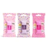 huulelaige-candy-displei-09.webp