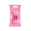huulelaige-candy-kirss-03.webp