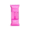 huulelaige-candy-kirss-detail-07.webp