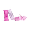 huulelaige-candy-komplekt-08.webp