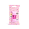 huulelaige-candy-maasikas-02.webp