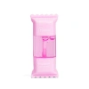huulelaige-candy-maasikas-detail-05.webp