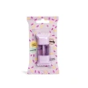 huulelaige-candy-mustikas-04.webp
