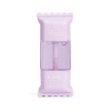 huulelaige-candy-mustikas-detail-06.webp