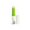 aloe-vera-huulepalsam-spf15-24g-avatud.webp