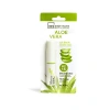 aloe-vera-huulepalsam-spf15-24g-pakend.webp