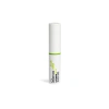 aloe-vera-huulepalsam-spf15-24g-toode.webp