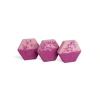 vannipommide-komplekt-zen-3x35g-orchid-violet-sakura-sakura-bombs.webp