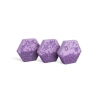 vannipommide-komplekt-zen-3x35g-orchid-violet-sakura-violet-bombs.webp