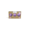 vannipommide-komplekt-zen-3x35g-orchid-violet-sakura-violet.webp