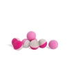 vannipommide-komplekt-zen-8x15g-sakura-bombs.webp