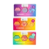 vannipommide-komplekt-3x35g-sunset-rainbow-sunrise-01.webp