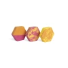 vannipommide-komplekt-3x35g-sunset-rainbow-sunrise-sunset-bombs.webp