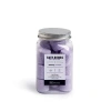 vannipomm-lavendel-relaxing-160g.webp