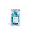 vannipomm-lotus-calming-160g.webp