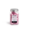 vannipomm-passion-fruit-energizing-160g.webp