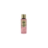 sadelusega-kehasprei-pink-glitter-250ml-02-toode.webp