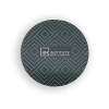 99356-joogialus-idc-institute.webp