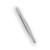 99356-pintsetid-idc-institute.webp