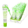 huulepalsam-votmehoidja-aloe-veraga-02.webp