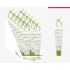 huulepalsam-votmehoidja-aloe-veraga-03.webp