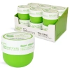 kehakreem-aloe-vera-500g-esipilt.webp