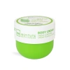 kehakreem-aloe-vera-500g-muugistend.webp