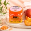 kehakoorija-virsikuga-430g-elustiilipilt-2.webp