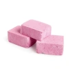 vannipommid-pure-energy-250-g-detail-pink.webp