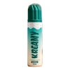 kookoselohnaline-dusivaht-kreamy-883296-valge-taust-1600.webp