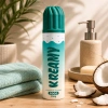 kookoselohnaline-dusivaht-kreamy-883296-vannitoas-02.webp