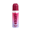 kreamy-kirsilohnaline-dusivaht-250g-883302.webp
