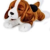 koer-beagle-29cm.webp