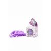ba61268-lohnastatud-laste-spiraalsed-juuksekummid-4-tk-lilypop-2.webp
