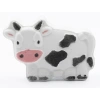 BNS61374-laste-loomakujuline-vannipomm-85-g-lehm-lilypop.webp
