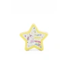 BNS61411-laste-tahekujuline-vannipomm-70-g-lilypop.webp