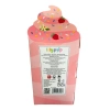 LL66280-laste-kihisevad-vannipommid-150-g-tagakulg-lilypop.webp