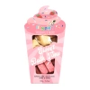 LL66280-laste-kihisevad-vannipommid-150-g-vaarika-vanilli-lilypop.webp