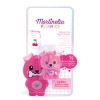 laste-huulepalsam-kutsikas-kirss-02.webp