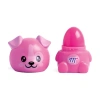 laste-huulepalsam-kutsikas-kirss-display-01.webp