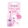 janese-huulepalsam-bunny-lip-balm-01.webp