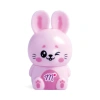 janese-huulepalsam-bunny-lip-balm-02.webp