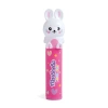 laste-huulepalsam-janes-keeratav-marshmallow-01.webp