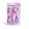 laste-meigikomplekt-little-unicorn-beauty-basics-01.webp