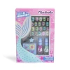 laste-meigikomplekt-lets-be-mermaids-karp.webp