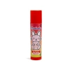 laste-huulepalsam-35g-arbuus-2.webp